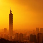 Shutterstock Image #6