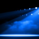 Shutterstock Image #8