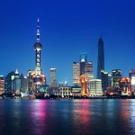 Shutterstock Image #21