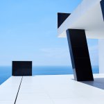 Shutterstock Image #29
