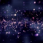 Shutterstock Image : 38