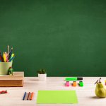 Shutterstock Image #41