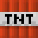 tnt