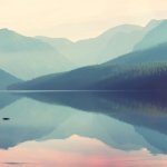 Shutterstock Image #47