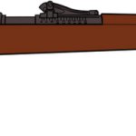 Gewehr 98