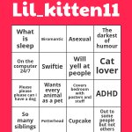 Lil_kitten11 bingo meme