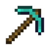 Pickaxe