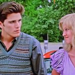 16 candles