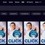 Click Click Click Click Click Click Click Click meme