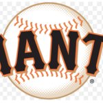 Sf giants