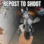 For a funny