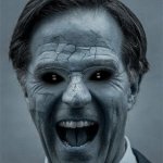Rutte meme