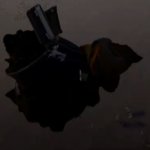 Hell Diver