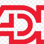 ADP do something