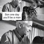 Funny