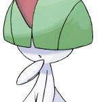 Ralts