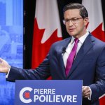 Pierre Poilievre