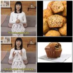 Marie Kondo Spark Joy | image tagged in marie kondo spark joy | made w/ Imgflip meme maker