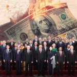 BRICS De-Dollarization scheme