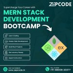 Zepcode