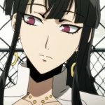 akane
