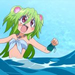 muromi san