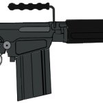 FN FAL