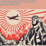 Imperial Japanese Kamikaze Pilot Propaganda Poster | ICH: 10 KM GELAUFEN, BEINE KOMPLETT UNBRAUCHBAR; ICH:; SAMME: LASS 2 STUNDEN PARTY | image tagged in imperial japanese kamikaze pilot propaganda poster | made w/ Imgflip meme maker
