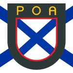 ROA Flag