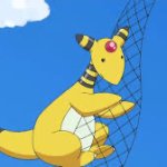 Ampharos