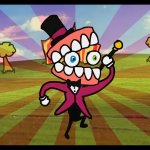groo