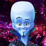 Megamind