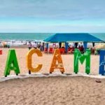 Playa