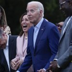 Clueless Joe Biden