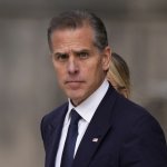 Hunter Biden guilty