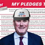 Starmer pledges