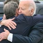 Biden