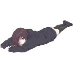Menhera-chan dies 2