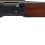 Remington Model 11 in Riot Gun