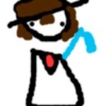 AYMY pleb