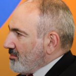 Pashinyan
