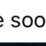 Geo So back