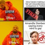 Disney