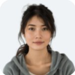 Keiko