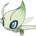 Celebi