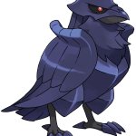 Corviknight