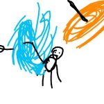 portals 2.0 meme