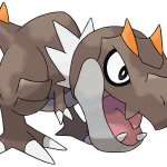 Tyrunt