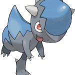 Cranidos