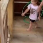 Can i pet that Dawg GIF Template